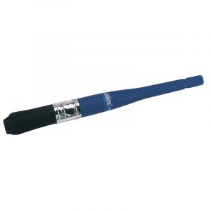 Draper Tools 260mm Parts Cleaning Brush