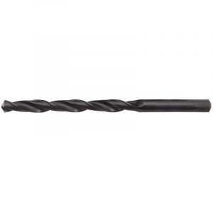 Draper Tools Expert 12 X 200mm HSS Extra Long Drill Bit