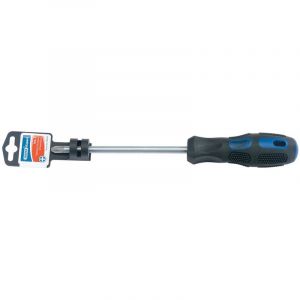 Draper Tools Expert No.2 x 100mm Cross Slot Screwdriver