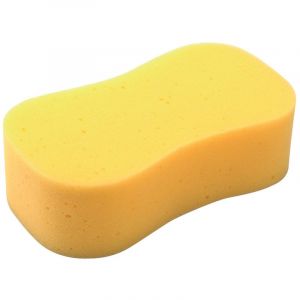 Draper Tools Synthetic Sponge