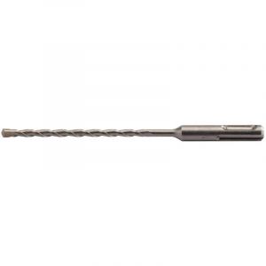 Draper Tools Expert 5.0 X 160mm SDS+ Masonry Drill