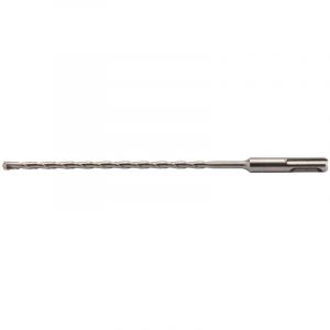 Draper Tools Expert 5.5 X 210mm SDS+ Masonry Drill