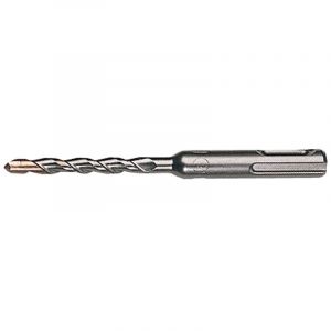 Draper Tools Expert 6.0 X 110mm SDS+ Masonry Drill