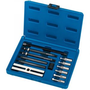 Draper Tools Expert Small Insert Bearing Puller Kit