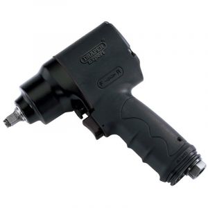 Draper Tools Expert 3/8 Sq. Dr. Composite Body Air Impact Wrench