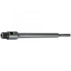 Draper Tools 240mm SDS+ Arbor for Diamond Core Bits