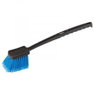 Draper Tools Long Handle Washing Brush