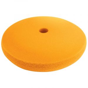 Draper Tools 180mm Polishing Sponge - Medium Cut for 44190