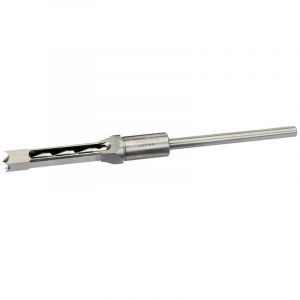 Draper Tools Expert 1/2 Hollow Square Mortice Chisel with Bit