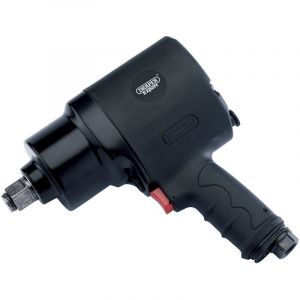 Draper Tools Expert 3/4 Sq. Dr. Composite Body Air Impact Wrench
