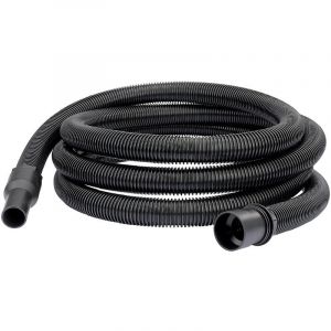 Draper Tools 5M Hose for S/N 48499 & 08174