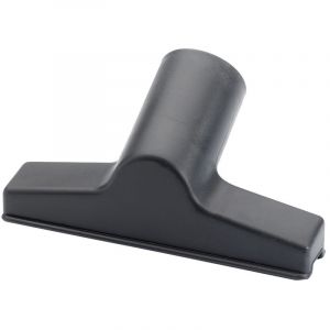 Draper Tools Upholstery Nozzle