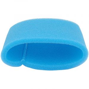 Draper Tools Anti-Foam Filter for WDV21 and WDV30SS