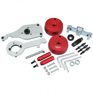 Draper Tools Engine Timing Kit (Ford)