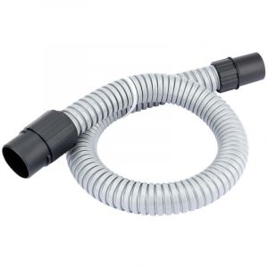 Draper Tools Spare Hose for Ash Can Vacuums