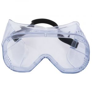 Draper Tools Safety Goggles