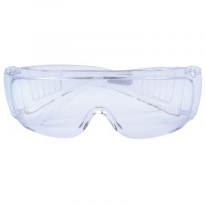 Draper Tools Safety Glasses
