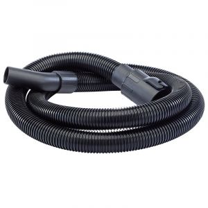 Draper Tools 2M Flexible Hose for 53006