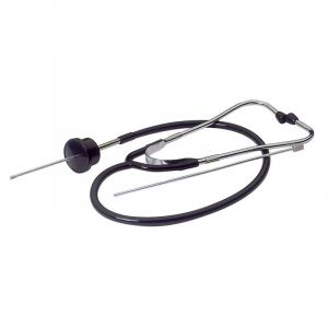 Draper Tools Mechanics Stethoscope