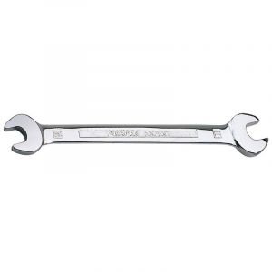 Draper Tools Expert 10mm x 11mm Open End Spanner