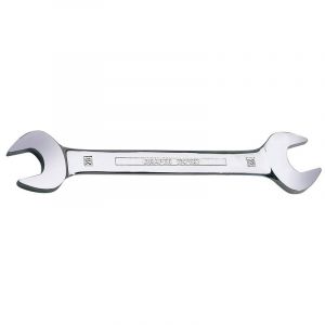 Draper Tools Expert 8mm x 9mm Open End Spanner