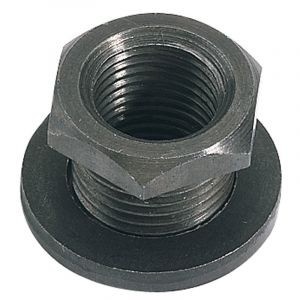 Draper Tools 32mm - 150mm Holesaw Arbor Adaptor