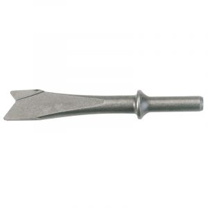 Draper Tools Air Hammer Tail Pipe Cutter Chisel
