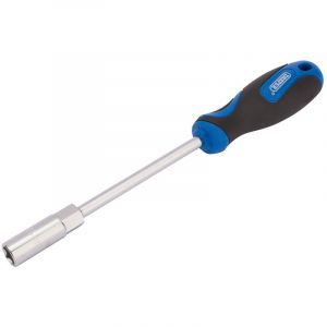 Draper Tools Nut Spinner with Soft-Grip (11mm)