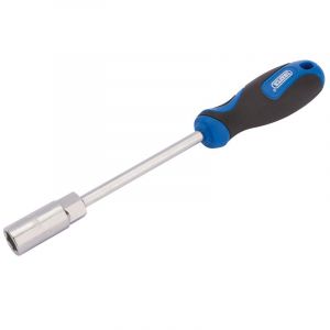 Draper Tools Nut Spinner with Soft-Grip (13mm)