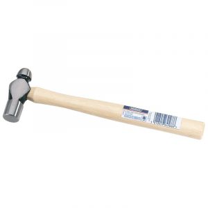 Draper Tools 225G (8oz) Ball Pein Hammer