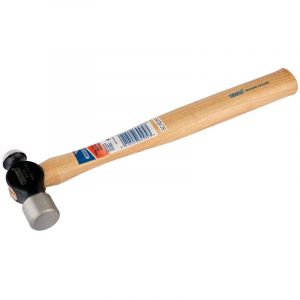 Draper Tools 340G (12oz) Ball Pein Hammer