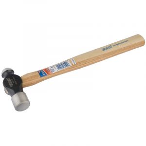 Draper Tools 680G (24oz) Ball Pein Hammer