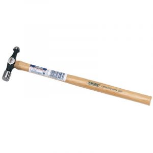 Draper Tools Ball Pein Pin Hammer