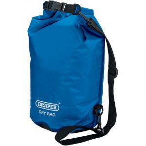 Draper Tools Dry Bag (20L)