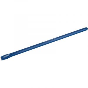 Draper Tools Octagonal Shank Cold Chisel (19 x 450mm)