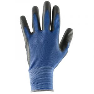 Draper Tools Hi-Sensitivity (Screen Touch) Gloves - Medium