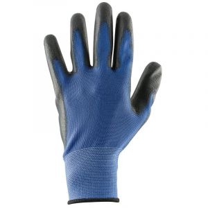 Draper Tools Hi-Sensitivity (Screen Touch) Gloves - Extra Large