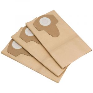 Draper Tools Paper Dust Bags