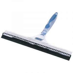 Draper Tools 300mm Wide Squeegee Blade