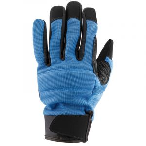Draper Tools Work Gloves