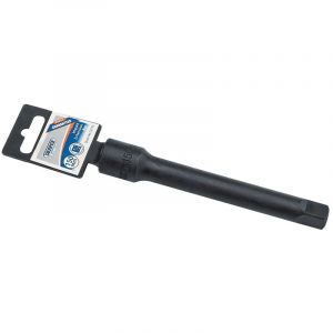 Draper Tools Expert 150mm 1/2 Square Drive Impact Extension Bar