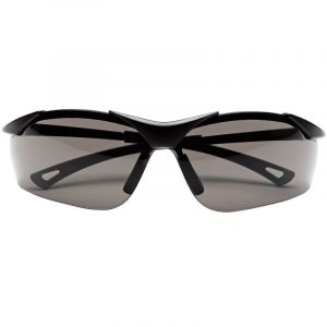 Draper Tools Smoked Anti-Mist Adjustable Glasses
