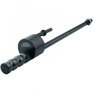 Injector Remover Tool