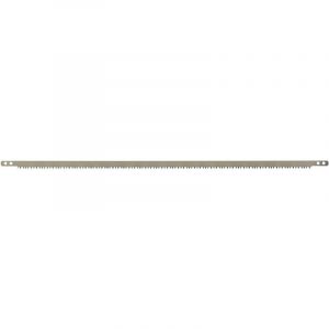 Draper Tools 750mm Bow Saw Blade for 35990