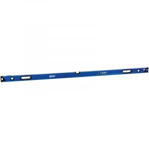 Draper Tools Side View Box Section Level (1800mm)