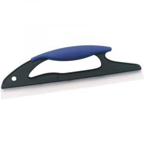 Draper Tools 300mm Silicone Squeegee