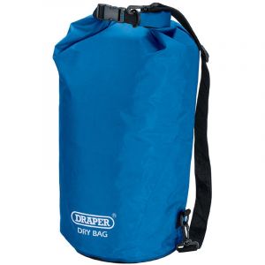 Draper Tools Dry Bag (30L)