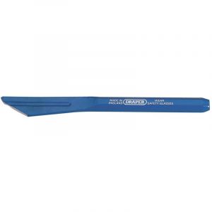 Draper Tools 250mm Plugging Chisel