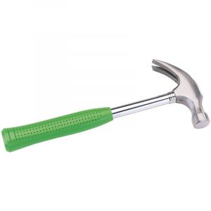 Draper Tools Claw Hammer (450g - 16oz) (Easy Find)