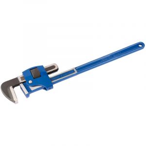 Draper Tools Expert 600mm Adjustable Pipe Wrench